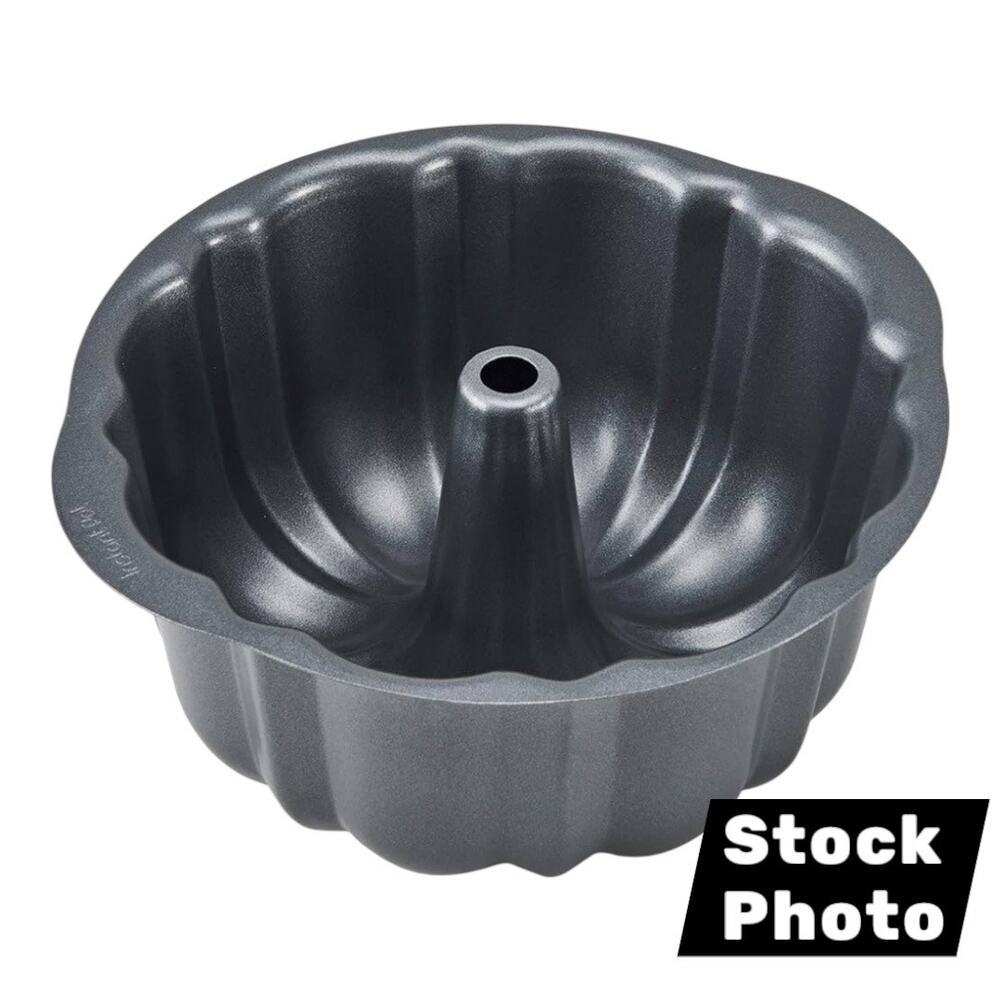 Mixed Lot of Instant Pot & Generic Brand Pressure Cooker Accessories (8 Total) - Picture 5 of 16